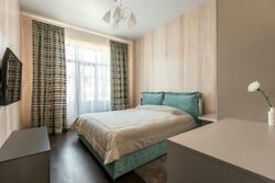 Lorong 34 Geylang (D14), Terrace #501326341